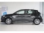 Peugeot 208 1.2 Turbo 100-PK Active Pack | Airco | Apple Carplay/Android Auto|telefoonintegratie premium | Bluetooth telefoonvoorbereiding
