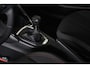 Peugeot 208 1.2 Turbo 100-PK Active Pack | Airco | Apple Carplay/Android Auto|telefoonintegratie premium | Bluetooth telefoonvoorbereiding