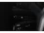 Peugeot 208 1.2 Turbo 100-PK Active Pack | Airco | Apple Carplay/Android Auto|telefoonintegratie premium | Bluetooth telefoonvoorbereiding