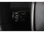 Peugeot 208 1.2 Turbo 100-PK Active Pack | Airco | Apple Carplay/Android Auto|telefoonintegratie premium | Bluetooth telefoonvoorbereiding
