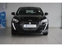 Peugeot 208 1.2 Turbo 100-PK Active Pack | Airco | Apple Carplay/Android Auto|telefoonintegratie premium | Bluetooth telefoonvoorbereiding