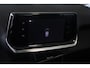 Peugeot 208 1.2 Turbo 100-PK Active Pack | Airco | Apple Carplay/Android Auto|telefoonintegratie premium | Bluetooth telefoonvoorbereiding