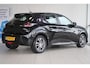 Peugeot 208 1.2 Turbo 100-PK Active Pack | Airco | Apple Carplay/Android Auto|telefoonintegratie premium | Bluetooth telefoonvoorbereiding