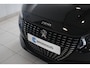 Peugeot 208 1.2 Turbo 100-PK Active Pack | Airco | Apple Carplay/Android Auto|telefoonintegratie premium | Bluetooth telefoonvoorbereiding