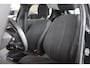 Peugeot 208 1.2 Turbo 100-PK Active Pack | Airco | Apple Carplay/Android Auto|telefoonintegratie premium | Bluetooth telefoonvoorbereiding