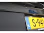Peugeot 208 1.2 Turbo 100-PK Active Pack | Airco | Apple Carplay/Android Auto|telefoonintegratie premium | Bluetooth telefoonvoorbereiding