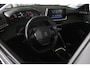 Peugeot 208 1.2 Turbo 100-PK Active Pack | Airco | Apple Carplay/Android Auto|telefoonintegratie premium | Bluetooth telefoonvoorbereiding