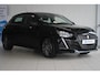 Peugeot 208 1.2 Turbo 100-PK Active Pack | Airco | Apple Carplay/Android Auto|telefoonintegratie premium | Bluetooth telefoonvoorbereiding