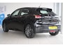 Peugeot 208 1.2 Turbo 100-PK Active Pack | Airco | Apple Carplay/Android Auto|telefoonintegratie premium | Bluetooth telefoonvoorbereiding