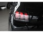 Peugeot 208 1.2 Turbo 100-PK Active Pack | Airco | Apple Carplay/Android Auto|telefoonintegratie premium | Bluetooth telefoonvoorbereiding