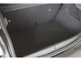 Peugeot 208 1.2 Turbo 100-PK Active Pack | Airco | Apple Carplay/Android Auto|telefoonintegratie premium | Bluetooth telefoonvoorbereiding