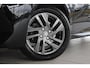 Peugeot 208 1.2 Turbo 100-PK Active Pack | Airco | Apple Carplay/Android Auto|telefoonintegratie premium | Bluetooth telefoonvoorbereiding
