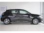 Peugeot 208 1.2 Turbo 100-PK Active Pack | Airco | Apple Carplay/Android Auto|telefoonintegratie premium | Bluetooth telefoonvoorbereiding