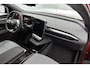 Renault Megane E-Tech comfort range techno 60 kWh Pack advanced drive assist & augmented / Pack Winter Techno