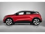 Renault Megane E-Tech comfort range techno 60 kWh Pack advanced drive assist & augmented / Pack Winter Techno