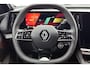 Renault Megane E-Tech comfort range techno 60 kWh Pack advanced drive assist & augmented / Pack Winter Techno