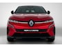 Renault Megane E-Tech comfort range techno 60 kWh Pack advanced drive assist & augmented / Pack Winter Techno