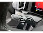 Renault Megane E-Tech comfort range techno 60 kWh Pack advanced drive assist & augmented / Pack Winter Techno