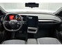 Renault Megane E-Tech comfort range techno 60 kWh Pack advanced drive assist & augmented / Pack Winter Techno