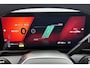 Renault Megane E-Tech comfort range techno 60 kWh Pack advanced drive assist & augmented / Pack Winter Techno