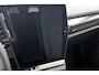 Renault Megane E-Tech comfort range techno 60 kWh Pack advanced drive assist & augmented / Pack Winter Techno