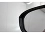 Renault Megane E-Tech comfort range techno 60 kWh Pack advanced drive assist & augmented / Pack Winter Techno