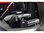 Renault Megane E-Tech comfort range techno 60 kWh Pack advanced drive assist & augmented / Pack Winter Techno