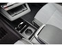 Renault Megane E-Tech comfort range techno 60 kWh Pack advanced drive assist & augmented / Pack Winter Techno