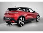 Renault Megane E-Tech comfort range techno 60 kWh Pack advanced drive assist & augmented / Pack Winter Techno
