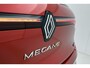 Renault Megane E-Tech comfort range techno 60 kWh Pack advanced drive assist & augmented / Pack Winter Techno
