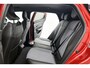 Renault Megane E-Tech comfort range techno 60 kWh Pack advanced drive assist & augmented / Pack Winter Techno
