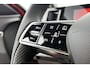Renault Megane E-Tech comfort range techno 60 kWh Pack advanced drive assist & augmented / Pack Winter Techno