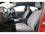 Renault Megane E-Tech comfort range techno 60 kWh Pack advanced drive assist & augmented / Pack Winter Techno
