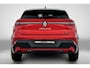 Renault Megane E-Tech comfort range techno 60 kWh Pack advanced drive assist & augmented / Pack Winter Techno