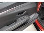 Renault Megane E-Tech comfort range techno 60 kWh Pack advanced drive assist & augmented / Pack Winter Techno