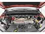 Renault Megane E-Tech comfort range techno 60 kWh Pack advanced drive assist & augmented / Pack Winter Techno