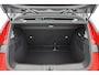 Renault Megane E-Tech comfort range techno 60 kWh Pack advanced drive assist & augmented / Pack Winter Techno