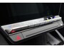 Renault Megane E-Tech comfort range techno 60 kWh Pack advanced drive assist & augmented / Pack Winter Techno