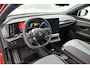 Renault Megane E-Tech comfort range techno 60 kWh Pack advanced drive assist & augmented / Pack Winter Techno