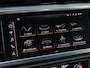 Audi Q3 Sportback 45 TFSI e S-Line | Elektrische klep | Achteruitrijcamera | Adaptive cruise control | LED | Navigatie |