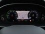 Audi Q3 Sportback 45 TFSI e S-Line | Elektrische klep | Achteruitrijcamera | Adaptive cruise control | LED | Navigatie |