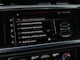 Audi Q3 Sportback 45 TFSI e S-Line | Elektrische klep | Achteruitrijcamera | Adaptive cruise control | LED | Navigatie |