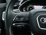 Audi Q3 Sportback 45 TFSI e S-Line | Elektrische klep | Achteruitrijcamera | Adaptive cruise control | LED | Navigatie |