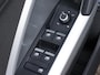 Audi Q3 Sportback 45 TFSI e S-Line | Elektrische klep | Achteruitrijcamera | Adaptive cruise control | LED | Navigatie |