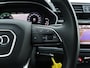 Audi Q3 Sportback 45 TFSI e S-Line | Elektrische klep | Achteruitrijcamera | Adaptive cruise control | LED | Navigatie |