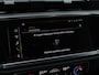Audi Q3 Sportback 45 TFSI e S-Line | Elektrische klep | Achteruitrijcamera | Adaptive cruise control | LED | Navigatie |