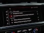 Audi Q3 Sportback 45 TFSI e S-Line | Elektrische klep | Achteruitrijcamera | Adaptive cruise control | LED | Navigatie |