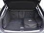 Audi Q3 Sportback 45 TFSI e S-Line | Elektrische klep | Achteruitrijcamera | Adaptive cruise control | LED | Navigatie |