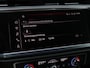 Audi Q3 Sportback 45 TFSI e S-Line | Elektrische klep | Achteruitrijcamera | Adaptive cruise control | LED | Navigatie |