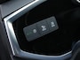 Audi Q3 Sportback 45 TFSI e S-Line | Elektrische klep | Achteruitrijcamera | Adaptive cruise control | LED | Navigatie |